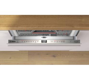 Produktbild Bosch Serie 6 SMV6ZBX04D