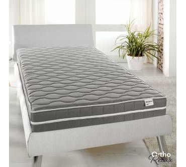 Produktbild Ortho-Relax Visco-Matratze