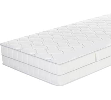 Produktbild Ortho-Relax Kaltschaummatratze (19 cm)