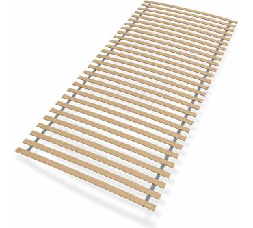 Produktbild Sleepneo Rollrost