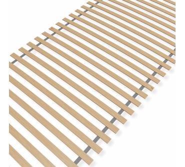 Produktbild Sleepneo Rollrost