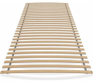 Produktbild Sleepneo Rollrost