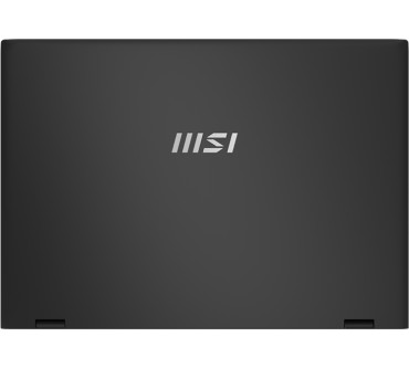 Produktbild MSI Prestige 16 AI+ Evo B2VMG