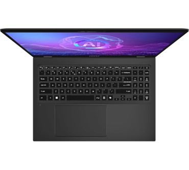 Produktbild MSI Prestige 16 AI+ Evo B2VMG