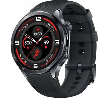 Produktbild OnePlus Watch 3
