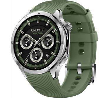 Produktbild OnePlus Watch 3
