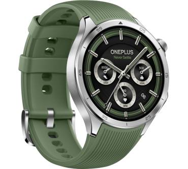 Produktbild OnePlus Watch 3