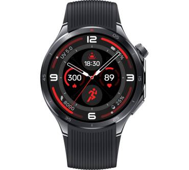 Produktbild OnePlus Watch 3