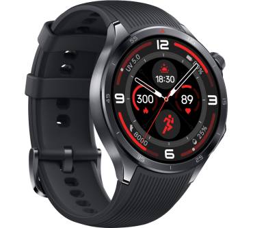Produktbild OnePlus Watch 3