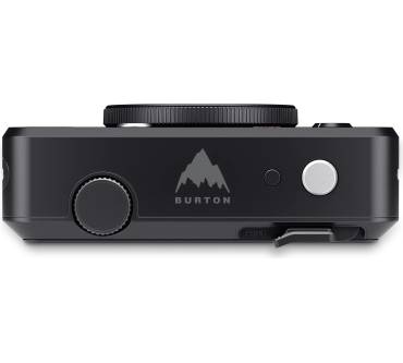 Produktbild Leica Sofort 2