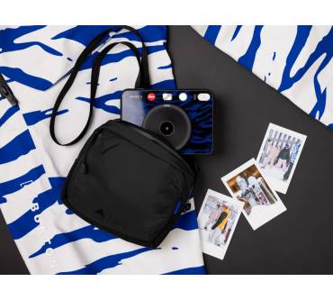 Produktbild Leica Sofort 2