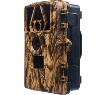 Produktbild Braun Scouting Cam Black 400 Wifi 8K