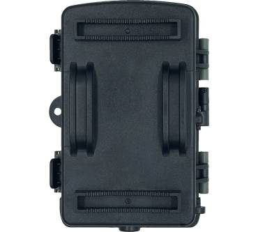 Produktbild Braun Scouting Cam Black 400 Wifi 8K