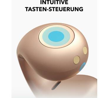 Produktbild Anker Soundcore C40i