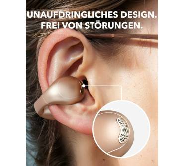 Produktbild Anker Soundcore C40i