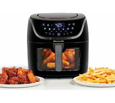 Produktbild PowerXL Vortex Pro AirFryer 7in1