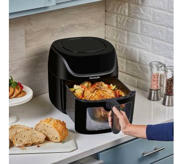 Produktbild PowerXL Vortex Pro AirFryer 7in1