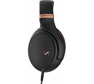 Produktbild Sennheiser HD 505 Copper