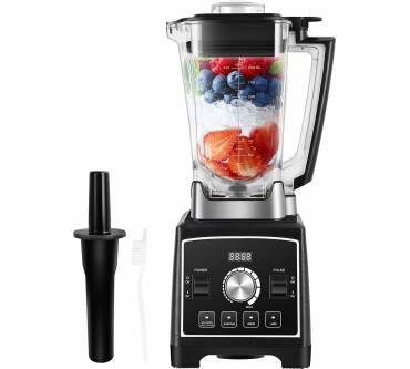 Produktbild Vpcok Direct Hochleistungsmixer 2000W