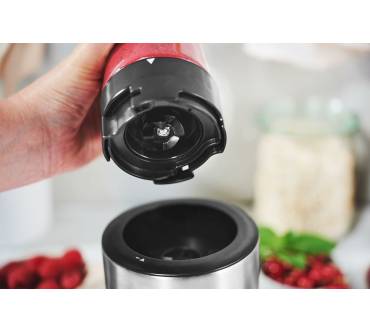 Produktbild Gastroback Design Smoothie Maker Mix & Go (41033)