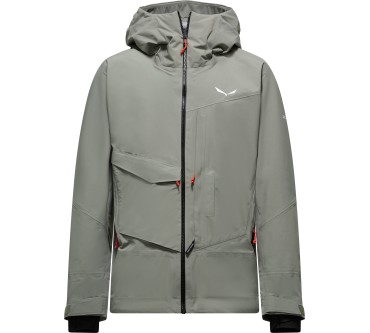 Produktbild Salewa Sella Free 3 Layers Powertex Jacke