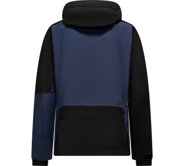 Produktbild Salewa Sella Free 3 Layers Powertex Jacke