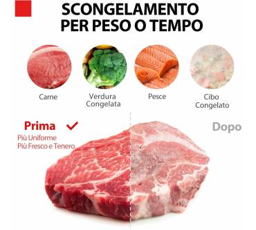 Produktbild Toshiba MW2-MM20P(BK)