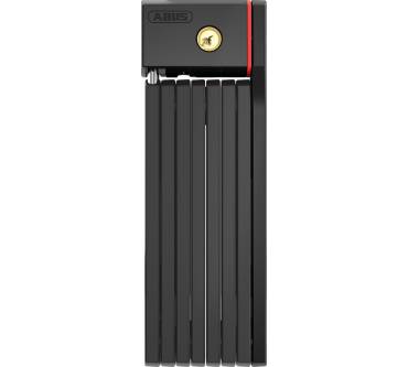 Produktbild Abus uGrip Bordo 5700K