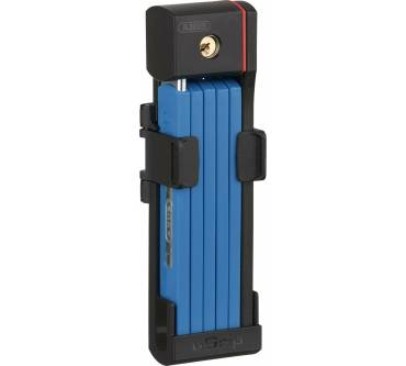 Produktbild Abus uGrip Bordo 5700K