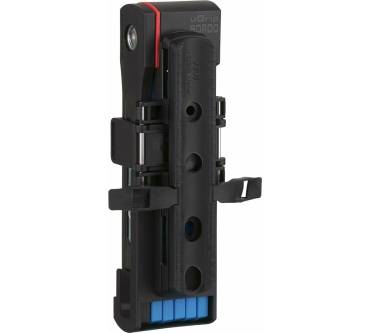 Produktbild Abus uGrip Bordo 5700K