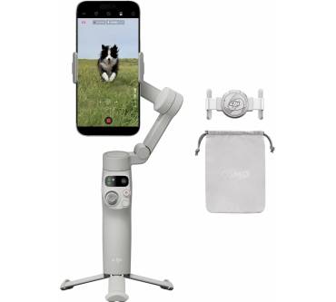 Produktbild DJI Osmo Mobile 7