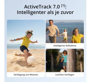 Produktbild DJI Osmo Mobile 7