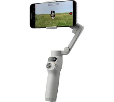 Produktbild DJI Osmo Mobile 7