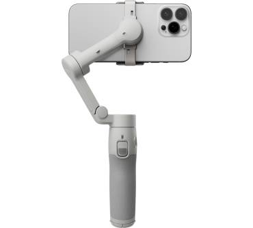 Produktbild DJI Osmo Mobile 7