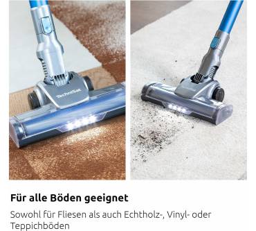 Produktbild TechniSat Technimax AS1