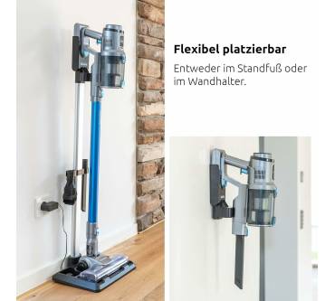 Produktbild TechniSat Technimax AS1