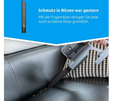 Produktbild TechniSat Technimax AS1