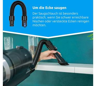 Produktbild TechniSat Technimax AS1