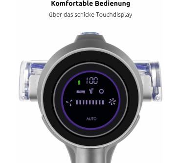 Produktbild TechniSat Technimax AS1