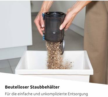 Produktbild TechniSat Technimax AS1