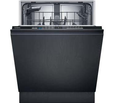 Produktbild Siemens iQ100 SN61IX14TE