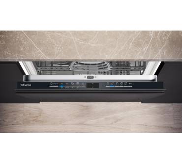 Produktbild Siemens iQ100 SN61IX14TE