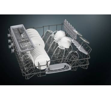 Produktbild Siemens iQ100 SN61IX14TE