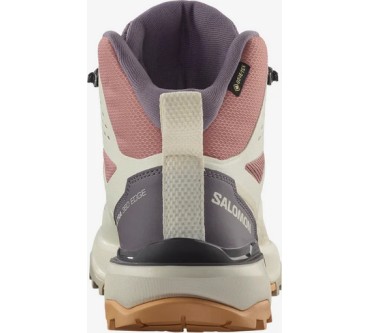 Produktbild Salomon X Ultra 360 Edge Mid Gore-Tex