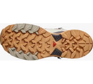 Produktbild Salomon X Ultra 360 Edge Mid Gore-Tex