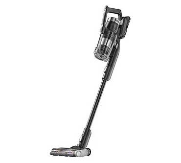 Produktbild Midea P8 Plus