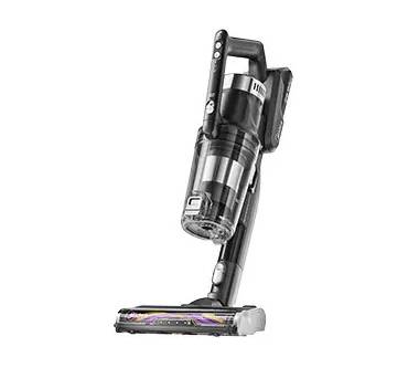 Produktbild Midea P8 Plus