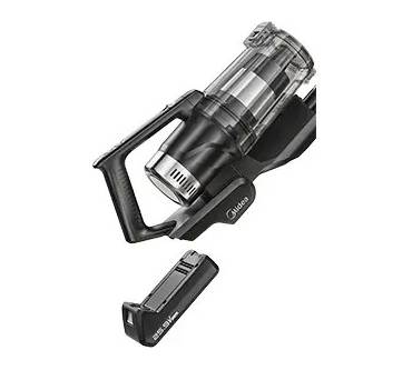 Produktbild Midea P8 Plus