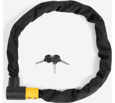 Produktbild Decathlon Kettenschloss 920 Art 3