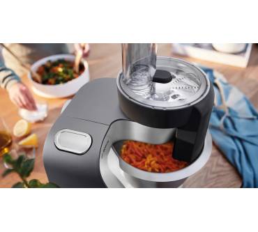 Produktbild Bosch Serie 4 MUM58310